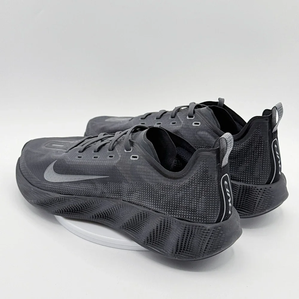 Nike Ava X 'Black Anthracite' / HM9697-002 / Size 10 Mens